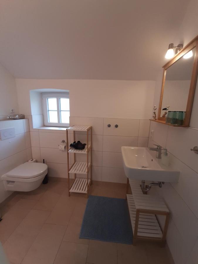 Ferienwohnung Rendelchen Großheide Zewnętrze zdjęcie